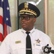 Chicago Police Superintendent David Brown speaks at a news conference on Monday, July 27, 2020 in Chicago. Chicago’s civilian police oversight agency announced Thursday, April 29, 2021 it has completed a 16-month investigation into a wrongful 2019 raid during which social worker Anjanette Young was forced to stand naked and handcuffed. COPA says it has delivered its findings and recommendations to Superintendent Brown, but won’t reveal them until he has reviewed them.